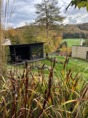 Davenports delivers building, landscaping and stonemasonry across Stroud, Painswick and the wider Cotswolds. Davenports building, landscaping and stonemasonry team in Stroud and the Cotswolds