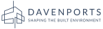 Davenport Contracting Limited