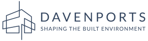Davenport Contracting Limited